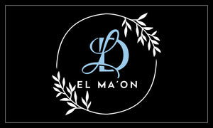 El Ma'on