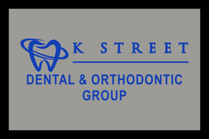 K Street Dental & Orthodontics Group