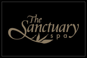 The Sanctuary Spa