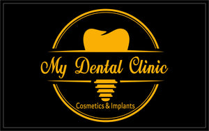 My Dental Clinic