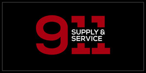 Supply and Service