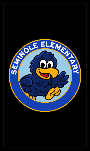 Seminole  Elementary