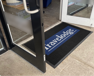 travelodge