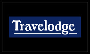 travelodge