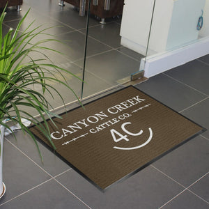 Canyon Creek Cattle Co.