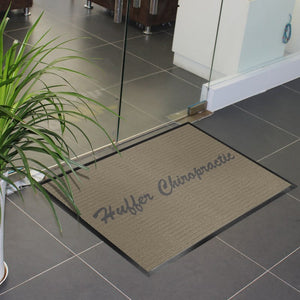HUFFER CHIROPRACTIC