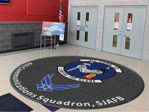 4th Communications Squadron