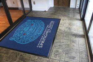Springhill Suites