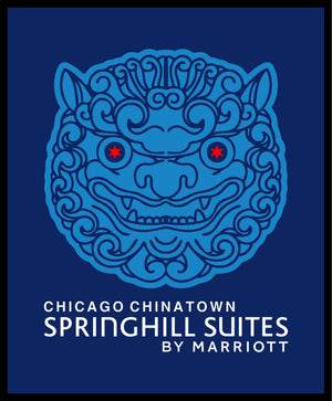 Springhill Suites