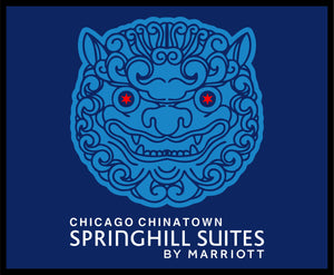 Springhill Suites