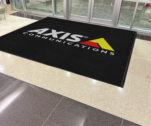 Axis Communications