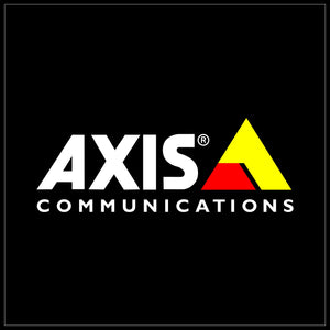 Axis Communications