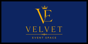 Velvet Event Space