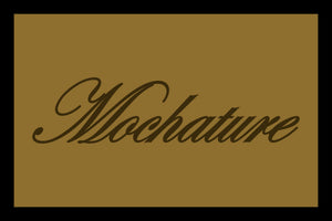 Mochature