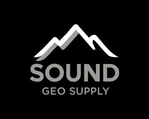 Sound Geo Supply