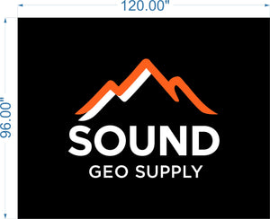 Sound Geo Supply