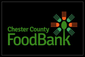 Chester County Food Bank
