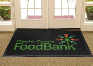Chester County Food Bank