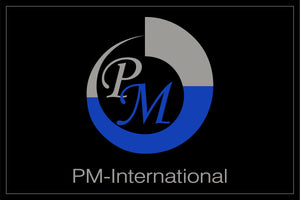 PM International