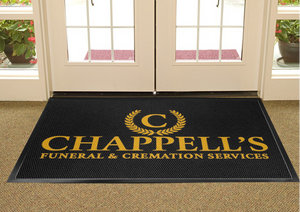 Chappell Funeral and Cremation Services