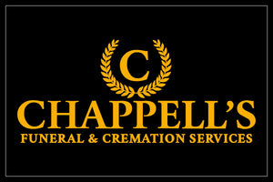 Chappell Funeral and Cremation Services