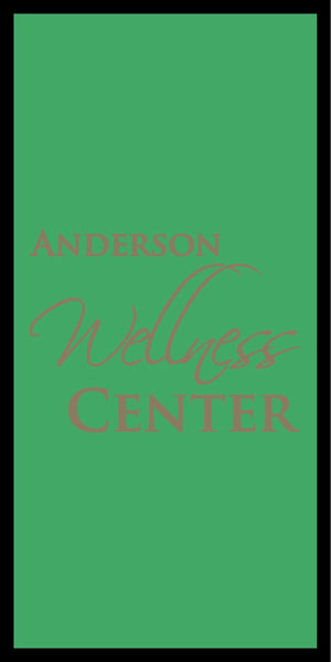 Anderson Wellness Center