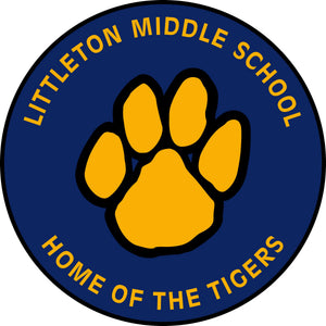 Littleton Middle School