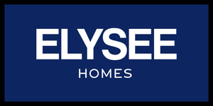 Elysee Homes