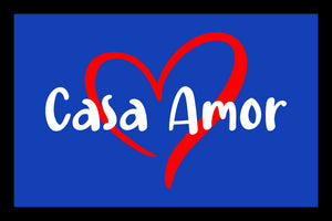 CASA AMOR