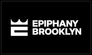 Epiphany Brooklyn