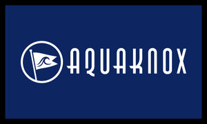 Aquaknox