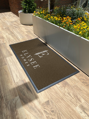 Elysee Homes