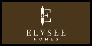 Elysee Homes
