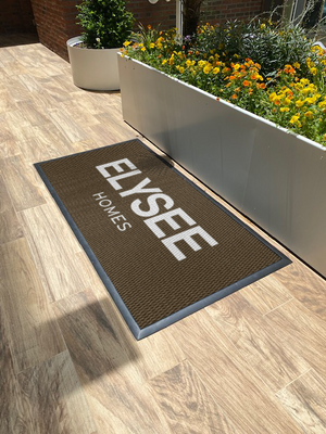 Elysee Homes