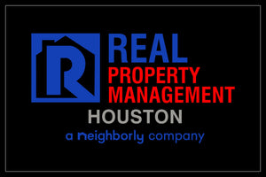 rpm houston