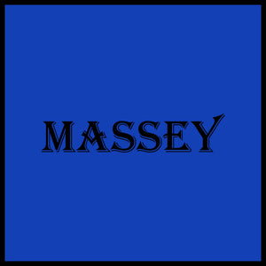 MASSEY