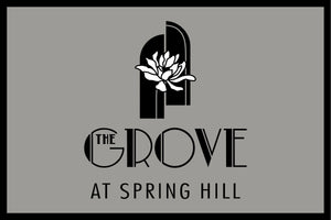 The Grove at Spring Hill