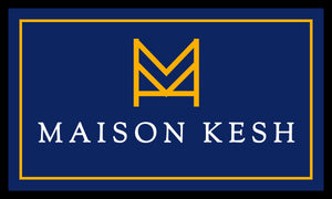 Maison Kesh