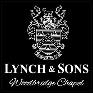 Lynch & Sons