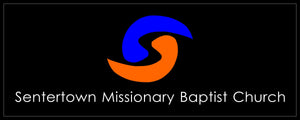 Sentertown Missionary Baptist CHURCH