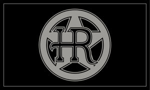 HR 3X5