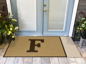 FREEDMAN RESIDENCE