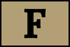 FREEDMAN RESIDENCE