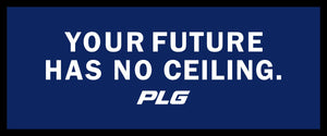 Preferred Life Group