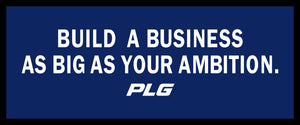 Preferred Life Group