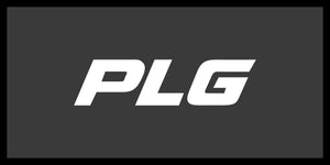 Preferred Life Group
