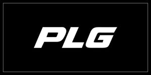 Preferred Life Group