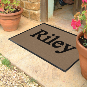 RILEY