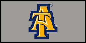North Carolina AT