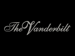 Vanderbilt Homeowners Association